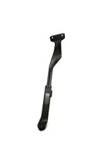 PDW Portland Design Works PowerStance Ebike Kickstand 40mm hole spacing, Black
