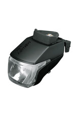 SKS Bulls Monkeylink Front Light 250lm