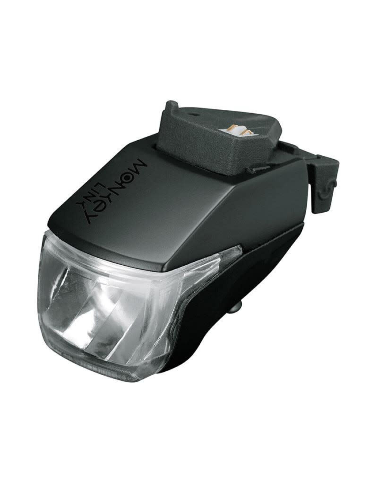 SKS Bulls Monkeylink Front Light 250lm