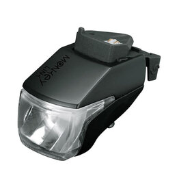 SKS Bulls Monkeylink Front Light 250lm