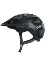 Abus Abus Mountain Helmet MoTrip - shiny black - M