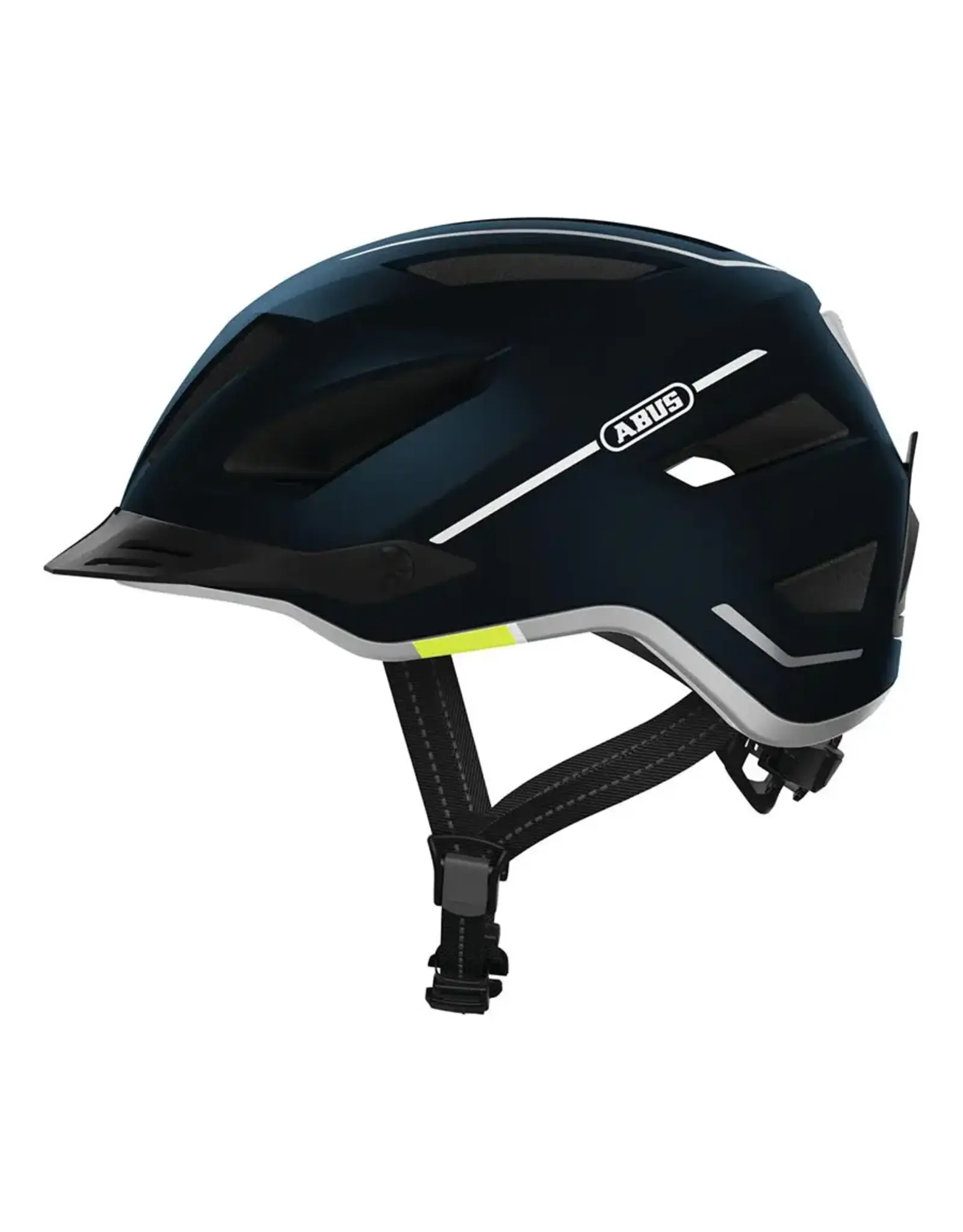 Abus Abus Urban Helmet Pedelec 2.0 - Midnight Blue - L