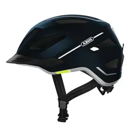 Abus Abus Urban Helmet Pedelec 2.0 - Midnight Blue - L