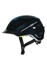 Abus Abus Urban Helmet Pedelec 2.0 - Midnight Blue - M