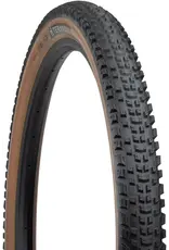 Teravail Teravail Ehline Tire - 29 x 2.5, Tubeless, Folding, Tan, Light and Supple