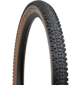 Teravail Teravail Ehline Tire - 29 x 2.5, Tubeless, Folding, Tan, Light and Supple