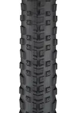Teravail Teravail Ehline Tire - 29 x 2.5, Tubeless, Folding, Tan, Light and Supple