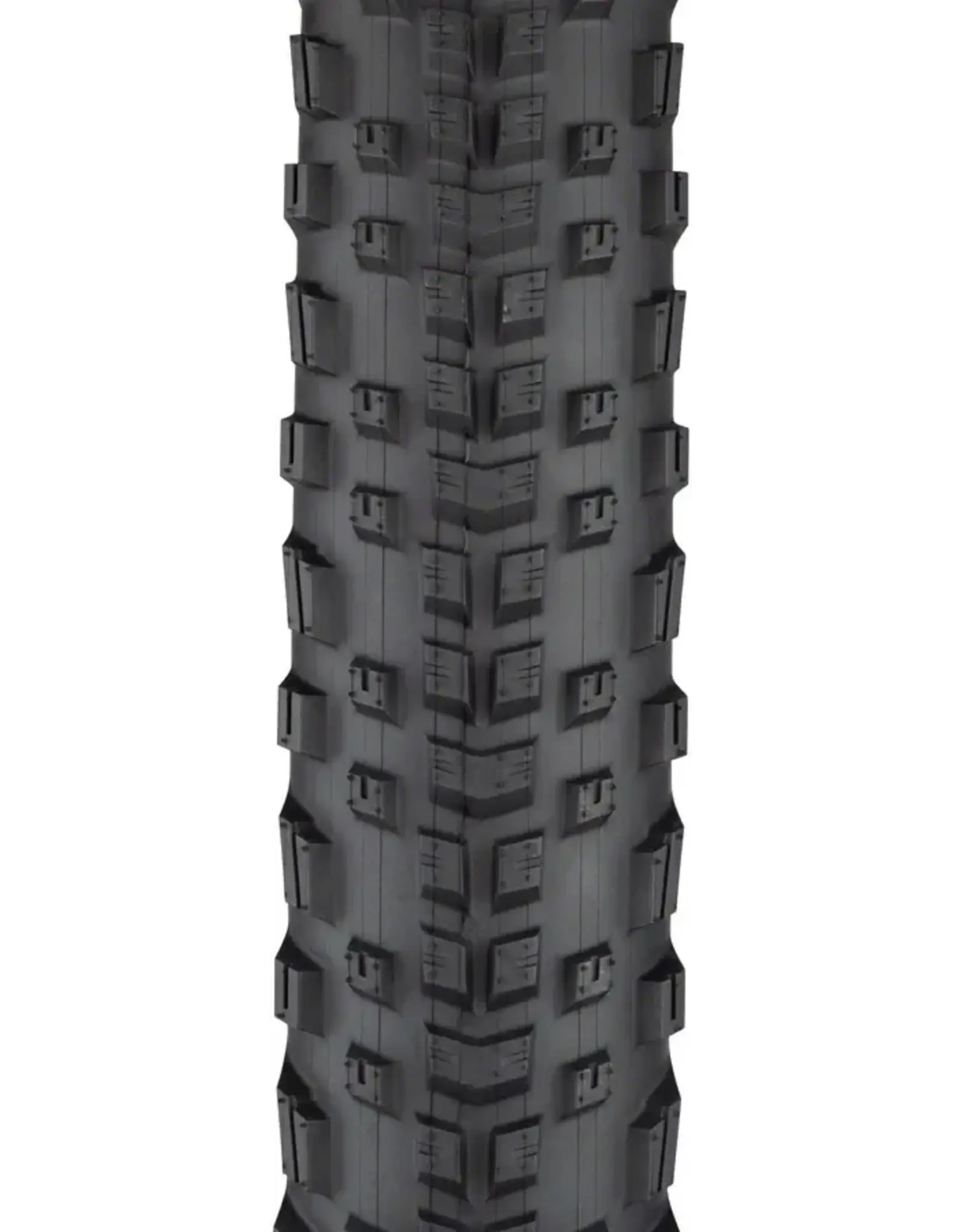 Teravail Teravail Ehline Tire - 29 x 2.5, Tubeless, Folding, Tan, Light and Supple