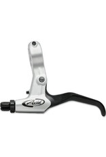 Avid Avid FR-5 Single Lever Right or Left, Silver/Black