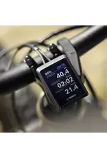 Bosch Bosch Kiox 500 Display -  BHU3700, the smart system, Display Only, Mount Not Included