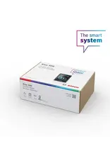 Bosch Bosch Kiox 500 Display -  BHU3700, the smart system, Display Only, Mount Not Included
