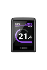Bosch Kiox 300 Display