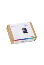 Bosch Kiox 300 Display