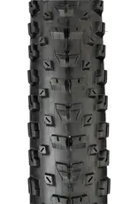 Maxxis Maxxis Rekon Plus Tire - 27.5 x 2.8, Tubeless, Folding, Black, 3C Maxx Terra, EXO