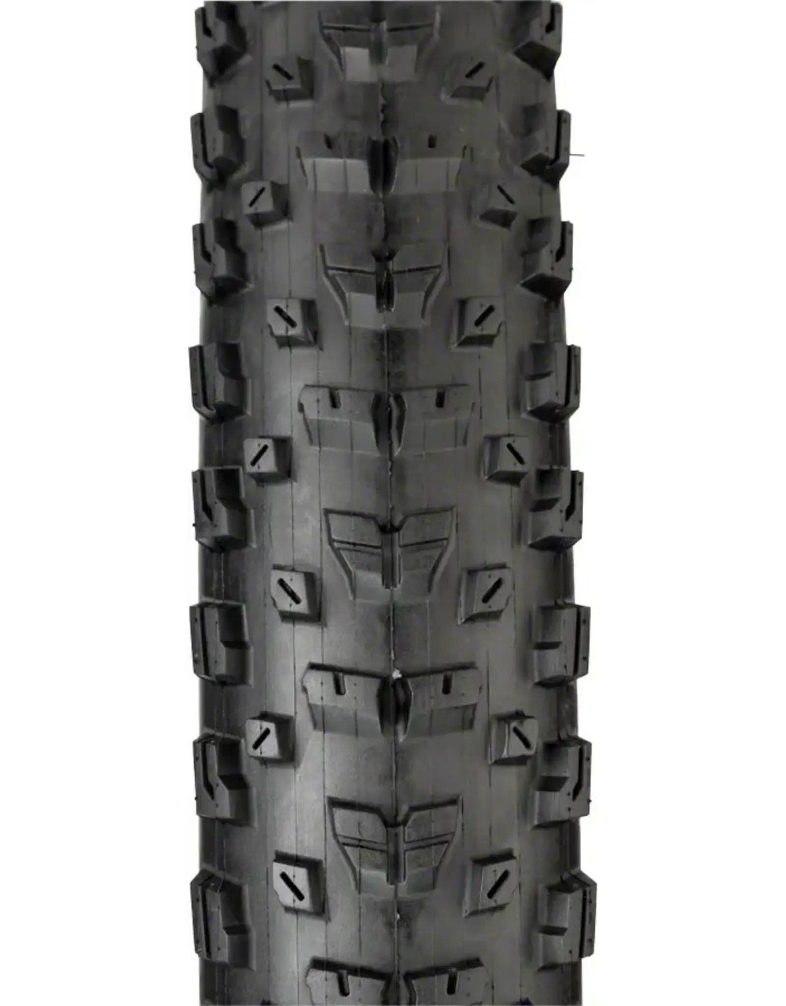 Maxxis Maxxis Rekon Plus Tire - 27.5 x 2.8, Tubeless, Folding, Black, 3C Maxx Terra, EXO