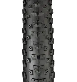 Maxxis Maxxis Rekon Plus Tire - 27.5 x 2.8, Tubeless, Folding, Black, 3C Maxx Terra, EXO