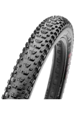 Maxxis Maxxis Rekon Plus Tire - 27.5 x 2.8, Tubeless, Folding, Black, 3C Maxx Terra, EXO