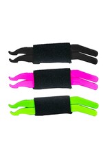Muc-Off Muc-Off Rim Stix Tire Levers - pair, Assorted Colors