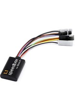 Speedbox Speedbox 1.1 for Bosch