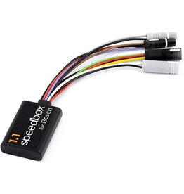 Speedbox Speedbox 1.1 for Bosch