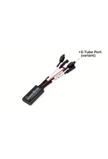 Speedbox 1.2 for Shimano (E8000, E7000, E6100, E5000)