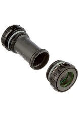 Shimano Shimano Ultegra BBR60 Hollowtech II English Bottom Bracket
