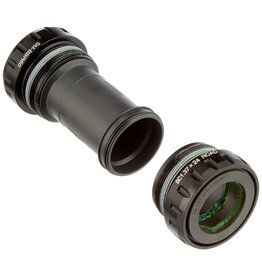 Shimano Shimano Ultegra BBR60 Hollowtech II English Bottom Bracket