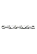 KMC KMC e10 eBike Chain - 10 Speed, 136 Links, Silver