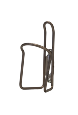 Minoura Dura-Cage AB100-5.5, Alloy, Titanium
