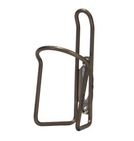 Minoura Dura-Cage AB100-5.5, Alloy, Titanium