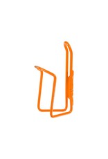 Minoura Minoura Dura-Cage AB100-5.5 Alloy, Orange