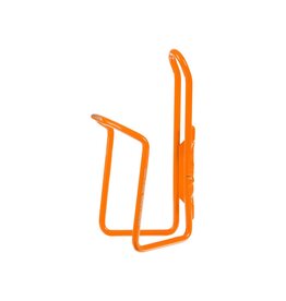 Minoura Minoura Dura-Cage AB100-5.5 Alloy, Orange
