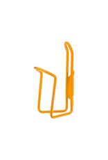 Minoura Minoura, AB100-5.5, Bottle Cage, Alloy, Yellow