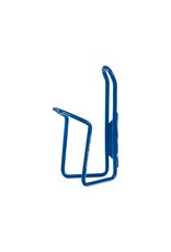 Minoura Minoura, AB100-5.5, Bottle Cage, Alloy, Blue