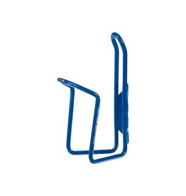 Minoura Minoura, AB100-5.5, Bottle Cage, Alloy, Blue