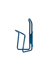 Minoura Minoura, AB100-5.5, Bottle Cage, Alloy, Blue