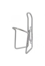 Minoura Minoura Dura-Cage AB100-5.5, Alloy, Silver