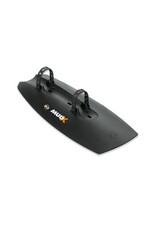SKS Germany SKS Germany, Mud-X Downtube Fender