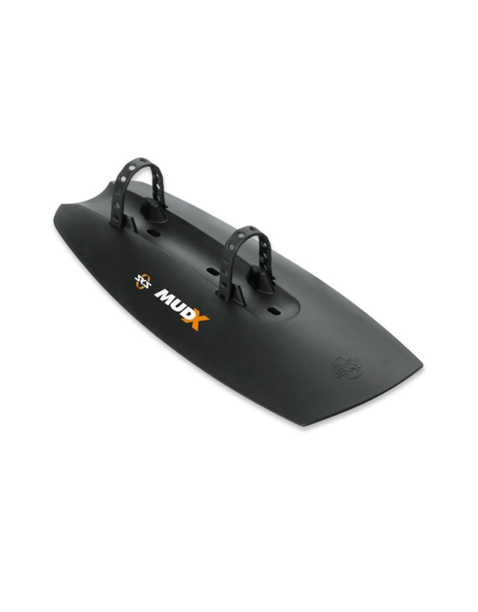 SKS Germany SKS Germany, Mud-X Downtube Fender