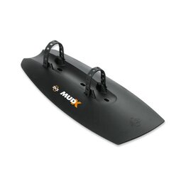 SKS Germany SKS Germany, Mud-X Downtube Fender