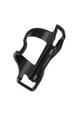 Lezyne Lezyne Flow Cage SL, Right Entry, Black, Each