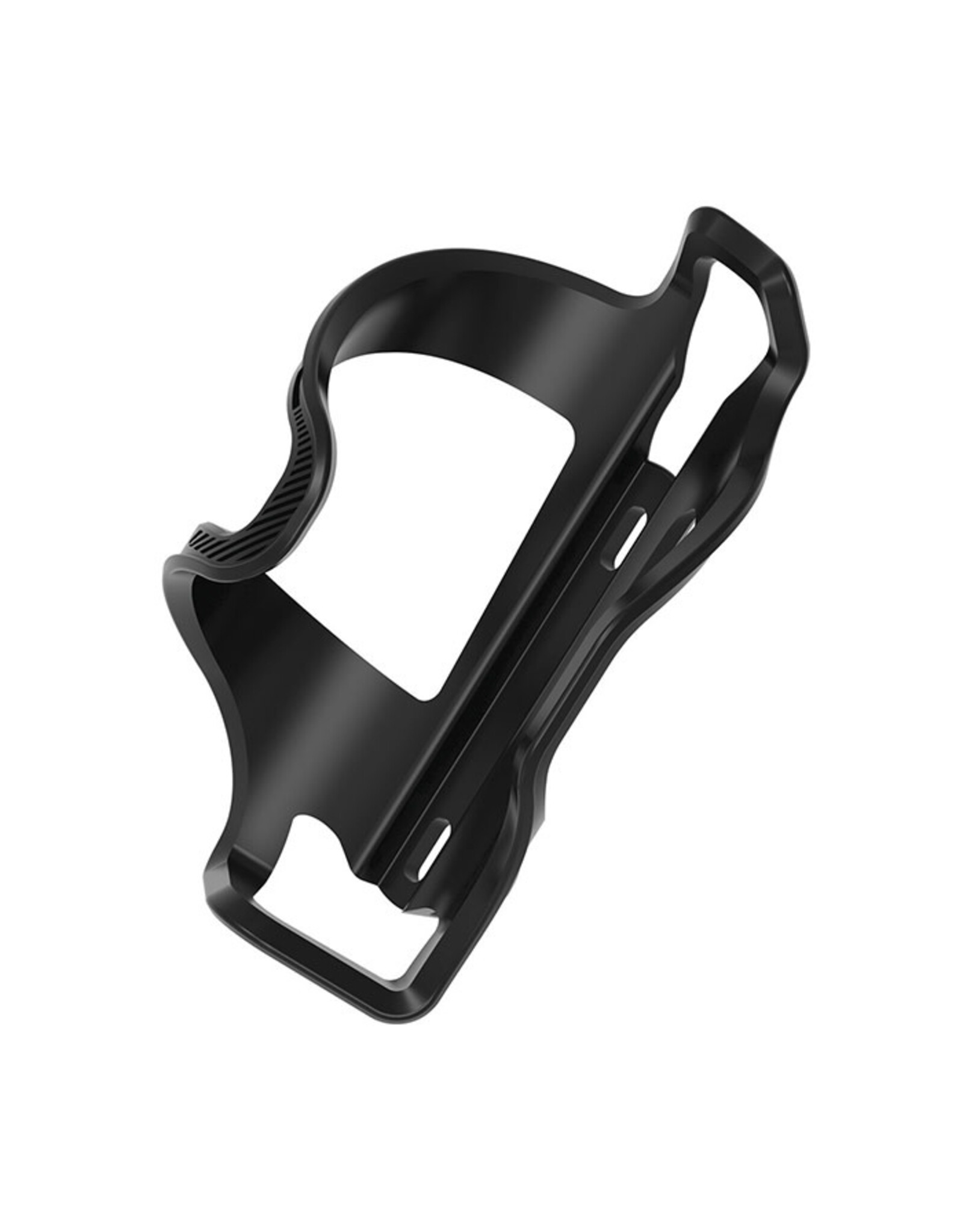 Lezyne Lezyne Flow Cage SL, Right Entry, Black, Each