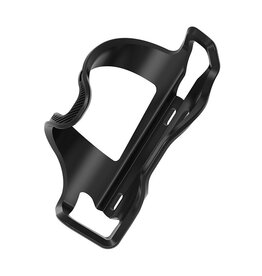 Lezyne Lezyne Flow Cage SL, Right Entry, Black, Each