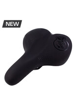 Serfas Saddle Tailbones TBM-20 Mem Foam Water Prf Hybrid