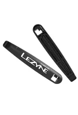 Lezyne Lezyne TUBELESS POWER XL TIRE LEVER Black