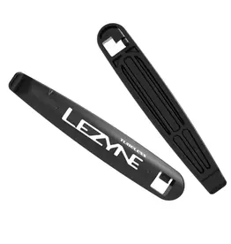 Lezyne Lezyne TUBELESS POWER XL TIRE LEVER Black