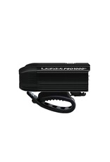 Lezyne Lezyne Micro Drive Pro 1000+ Headlight