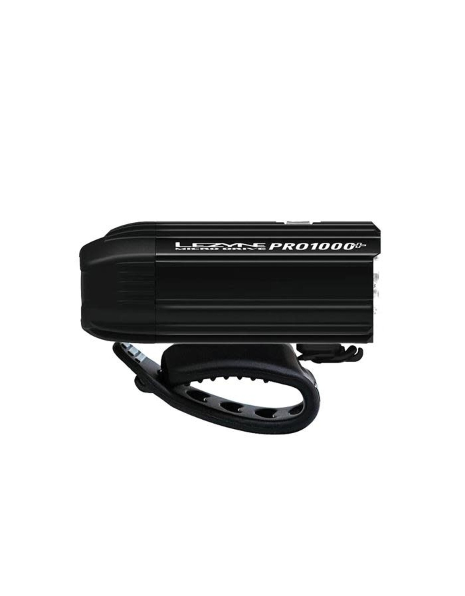 Lezyne Lezyne Micro Drive Pro 1000+ Headlight