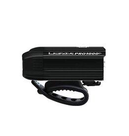 Lezyne Lezyne Micro Drive Pro 1000+ Headlight