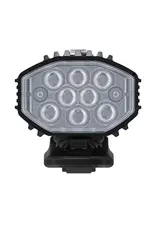 Lezyne Lezyne Micro Drive Pro 1000+ Headlight